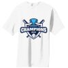 Essential T Shirt Thumbnail