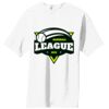 Essential T Shirt Thumbnail