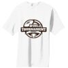 Essential T Shirt Thumbnail