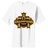 Essential T Shirt Thumbnail
