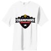 Essential T Shirt Thumbnail