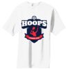 Essential T Shirt Thumbnail