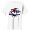 Essential T Shirt Thumbnail