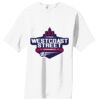 Essential T Shirt Thumbnail