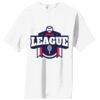 Essential T Shirt Thumbnail