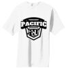 Essential T Shirt Thumbnail