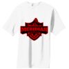 Essential T Shirt Thumbnail