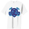 Essential T Shirt Thumbnail