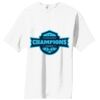 Essential T Shirt Thumbnail