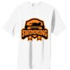 Essential T Shirt Thumbnail