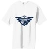 Essential T Shirt Thumbnail