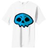 Essential T Shirt Thumbnail
