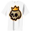 Essential T Shirt Thumbnail