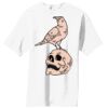 Essential T Shirt Thumbnail