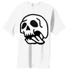 Essential T Shirt Thumbnail