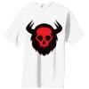 Essential T Shirt Thumbnail