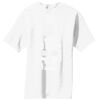 Essential T Shirt Thumbnail