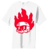 Essential T Shirt Thumbnail