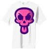 Essential T Shirt Thumbnail