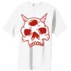 Essential T Shirt Thumbnail