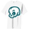 Essential T Shirt Thumbnail