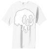 Essential T Shirt Thumbnail