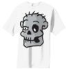 Essential T Shirt Thumbnail