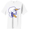 Essential T Shirt Thumbnail