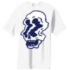 Essential T Shirt Thumbnail