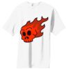 Essential T Shirt Thumbnail