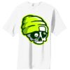 Essential T Shirt Thumbnail