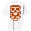 Essential T Shirt Thumbnail