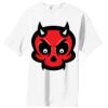 Essential T Shirt Thumbnail