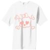 Essential T Shirt Thumbnail