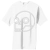 Essential T Shirt Thumbnail