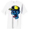 Essential T Shirt Thumbnail