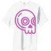 Essential T Shirt Thumbnail
