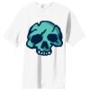 Essential T Shirt Thumbnail