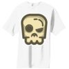 Essential T Shirt Thumbnail