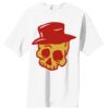 Essential T Shirt Thumbnail