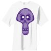 Essential T Shirt Thumbnail