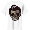 Essential T Shirt Thumbnail