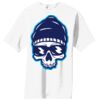 Essential T Shirt Thumbnail