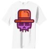Essential T Shirt Thumbnail