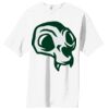 Essential T Shirt Thumbnail
