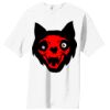 Essential T Shirt Thumbnail