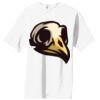 Essential T Shirt Thumbnail