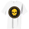 Essential T Shirt Thumbnail