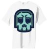 Essential T Shirt Thumbnail
