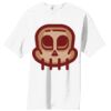 Essential T Shirt Thumbnail